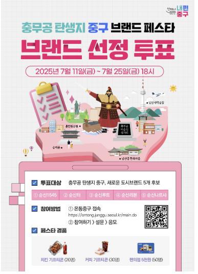 썸네일이미지