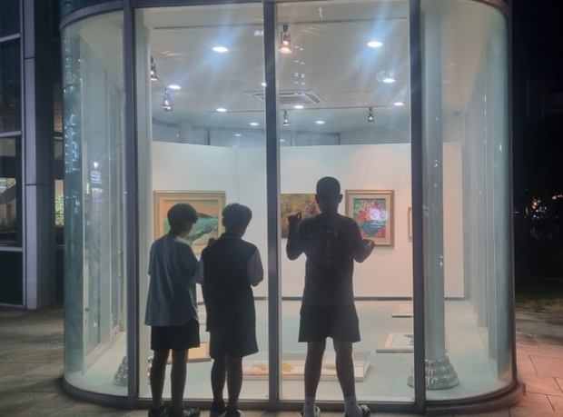 썸네일이미지