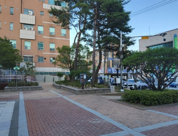 썸네일이미지
