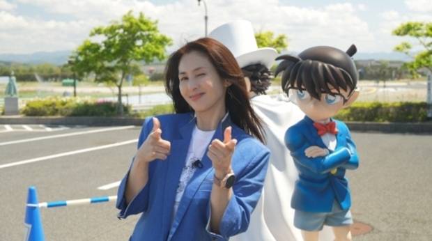 썸네일이미지
