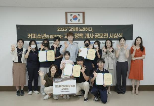썸네일이미지