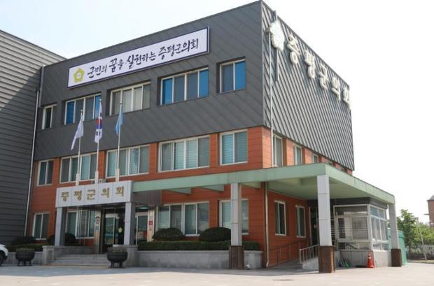 썸네일이미지