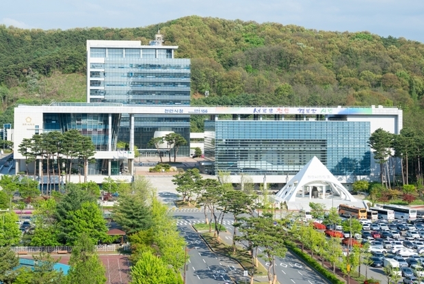 썸네일이미지
