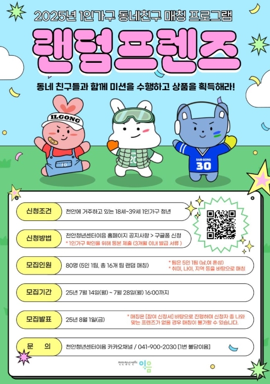 썸네일이미지