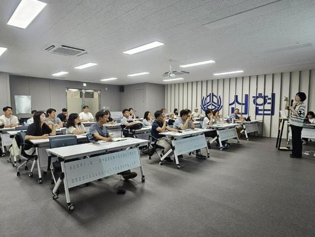 썸네일이미지