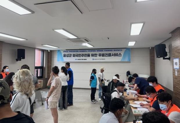 썸네일이미지