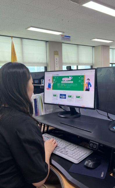 썸네일이미지