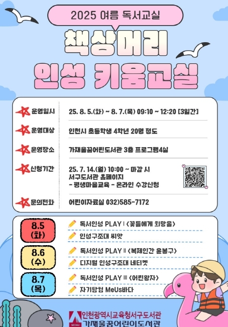 썸네일이미지