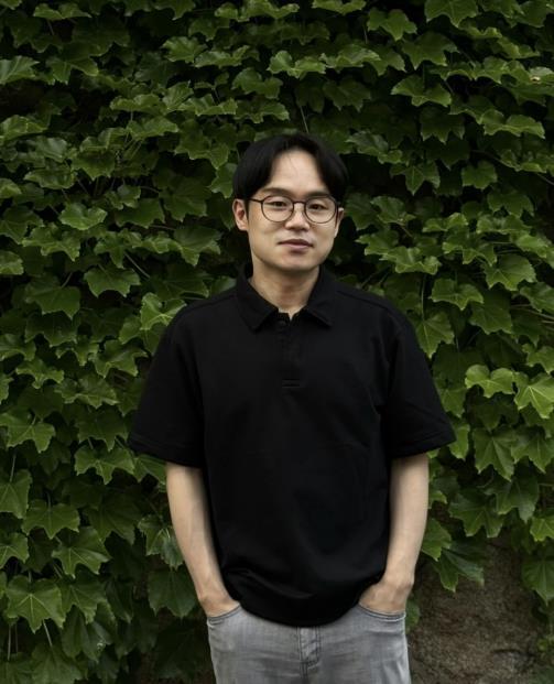 썸네일이미지