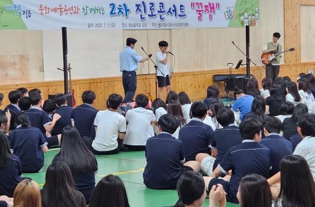 썸네일이미지