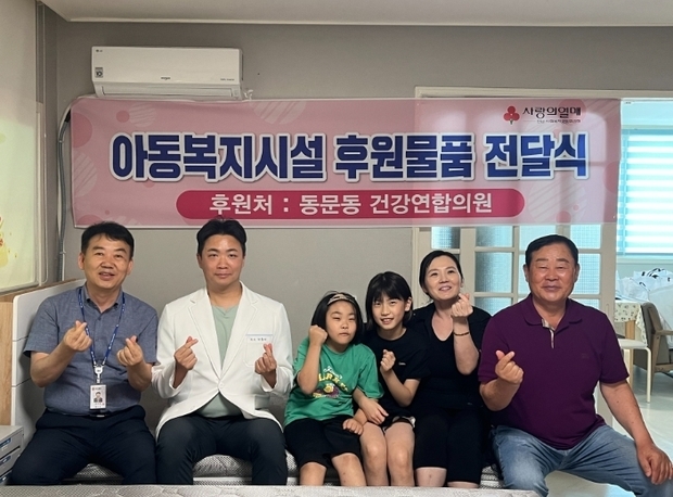 썸네일이미지