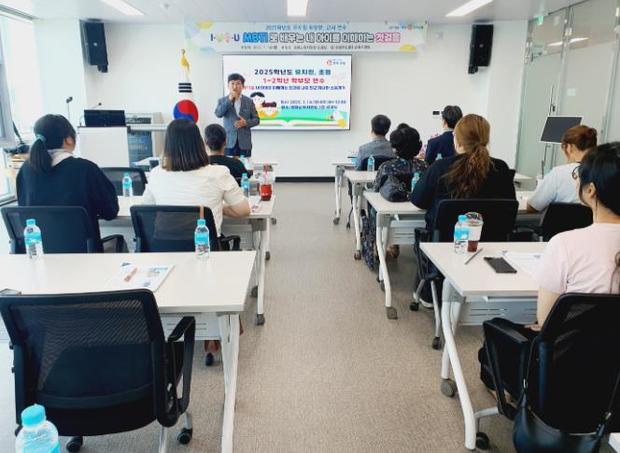 썸네일이미지