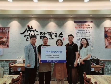 썸네일이미지