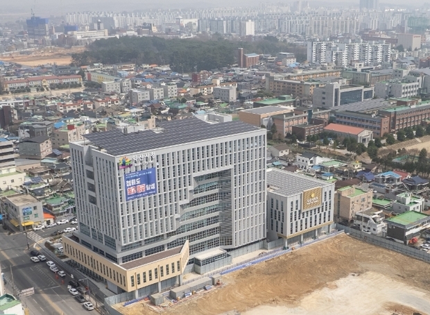 썸네일이미지