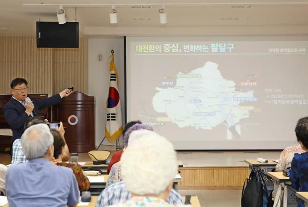 썸네일이미지