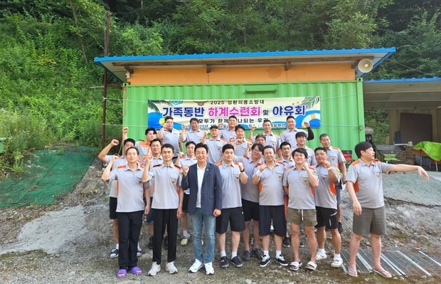 썸네일이미지