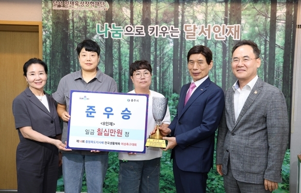 썸네일이미지