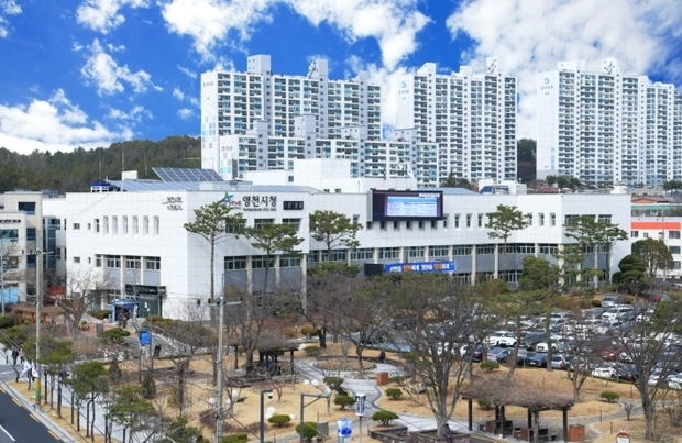 썸네일이미지