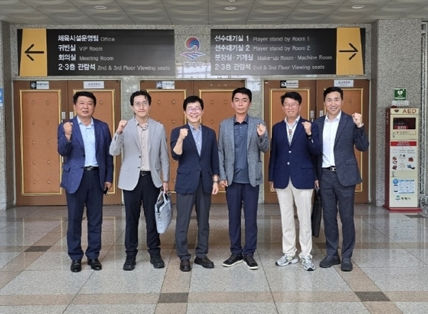썸네일이미지