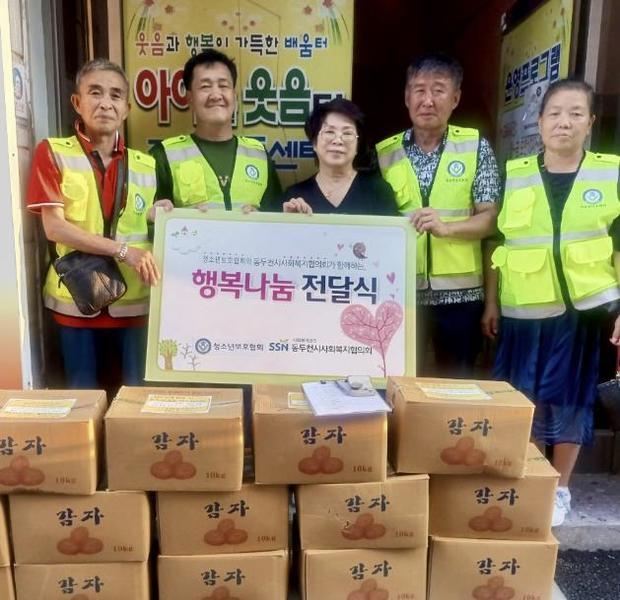 썸네일이미지