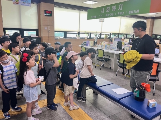 썸네일이미지