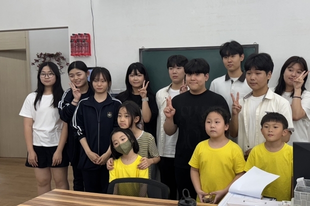썸네일이미지