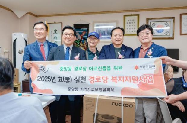 썸네일이미지
