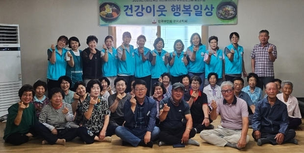 썸네일이미지