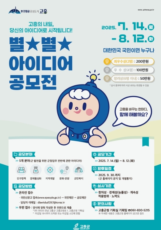 썸네일이미지