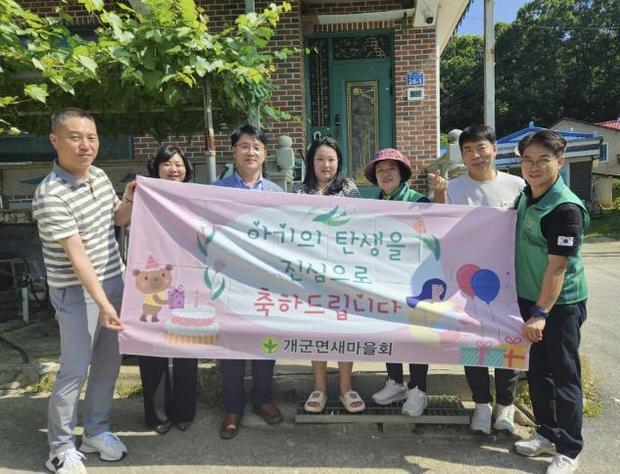 썸네일이미지