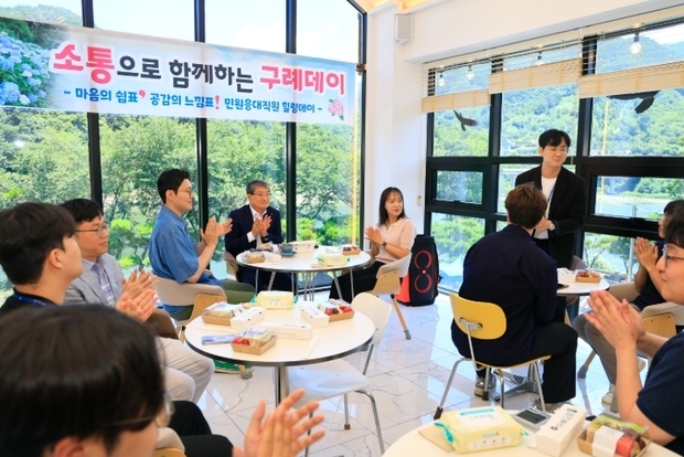 썸네일이미지