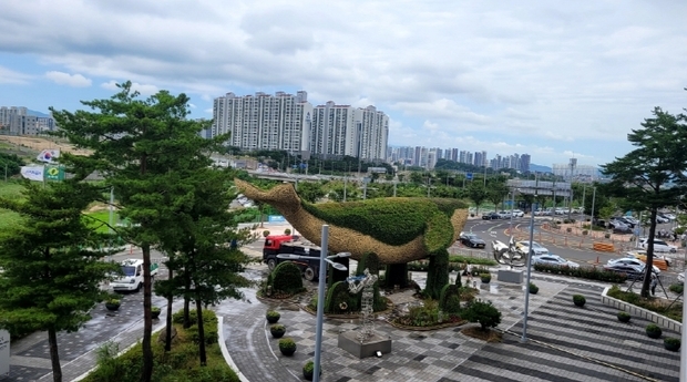 썸네일이미지