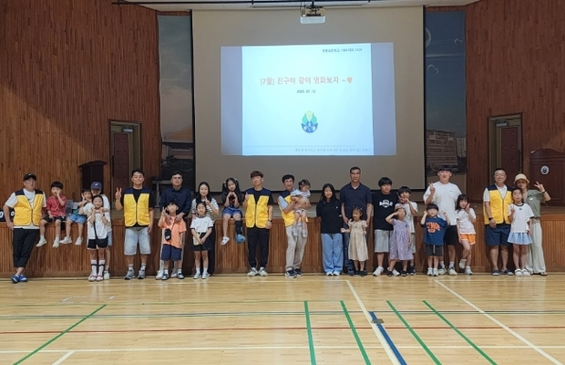 썸네일이미지