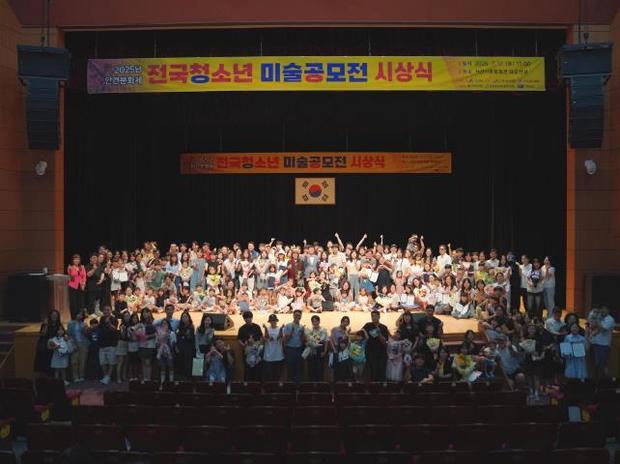 썸네일이미지