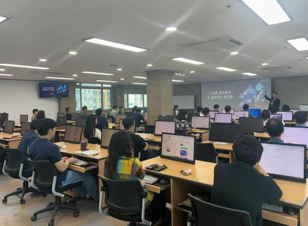 썸네일이미지