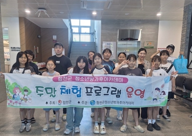 썸네일이미지