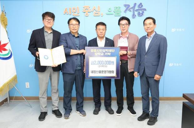 썸네일이미지