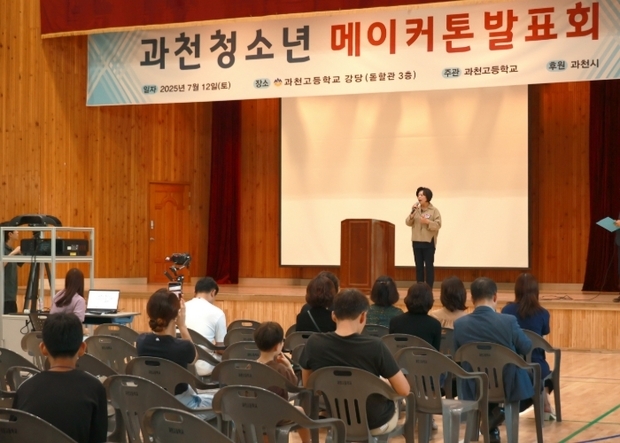 썸네일이미지