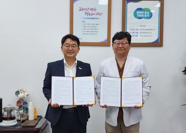 썸네일이미지
