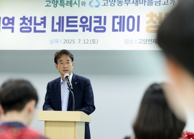 썸네일이미지