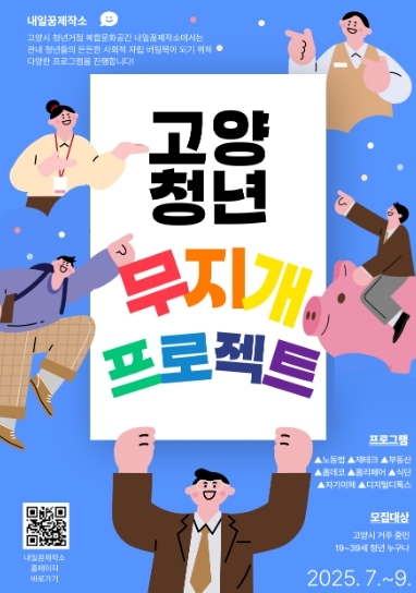 썸네일이미지