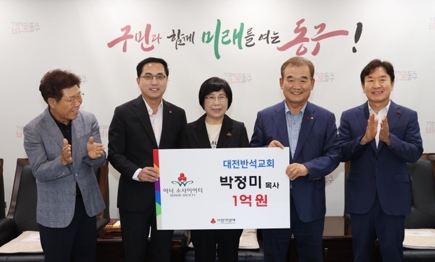 썸네일이미지