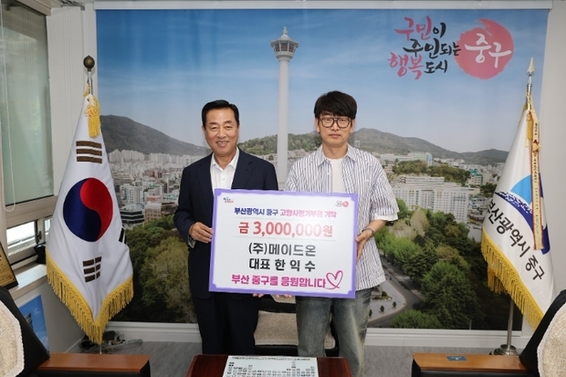 썸네일이미지