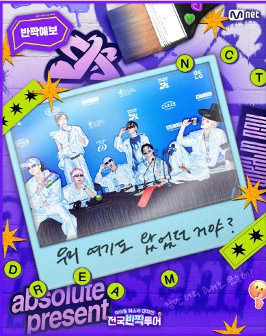 썸네일이미지