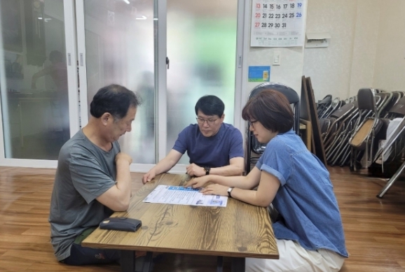 썸네일이미지