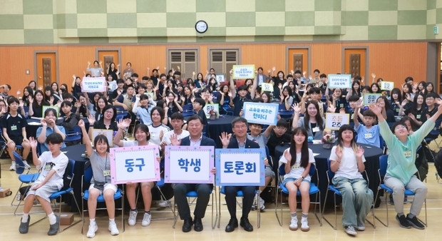 썸네일이미지