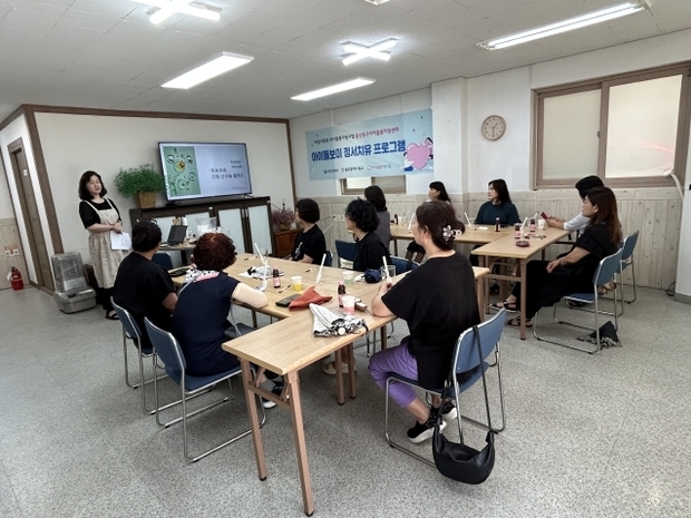 썸네일이미지
