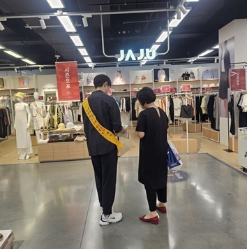 썸네일이미지