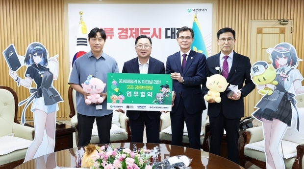 썸네일이미지