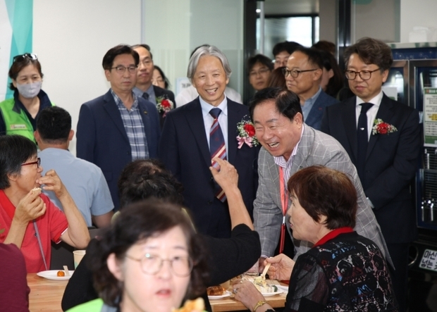 썸네일이미지